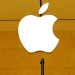 “Apple Hit with €13bn Tax Penalty by EU Over Irish Tax Deal”