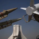 Breaking News: Iran Launches Ballistic Missiles at Israel – What You Need to Know