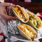 Celebrate National Taco Day 2024: Exciting Deals and Discounts You Can’t Miss